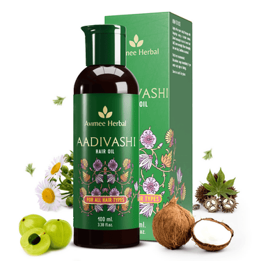 https://cdn.shopify.com/s/files/1/1857/6931/files/urDfcoDVwd-463286.png?v=1736150355